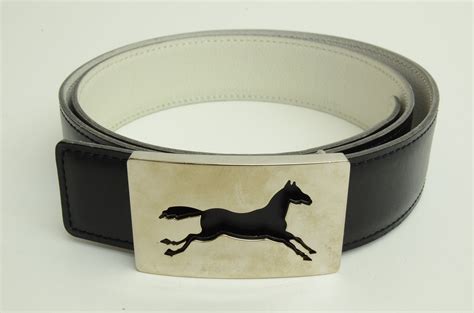 hermes belt buckle horsebit|hermes belt buckle only.